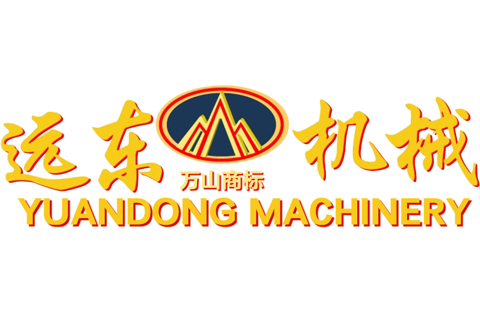 星空电子入口_星空（中国）
